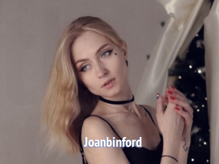 Joanbinford