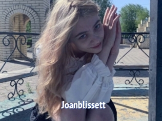 Joanblissett