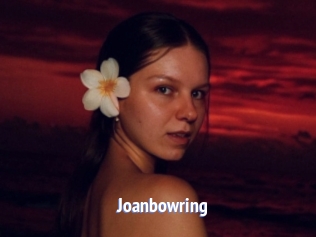 Joanbowring
