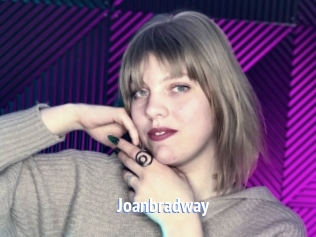 Joanbradway