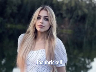 Joanbrickell