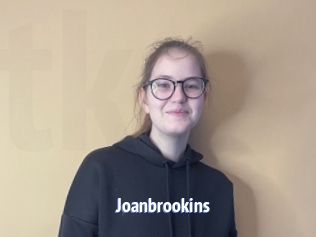 Joanbrookins