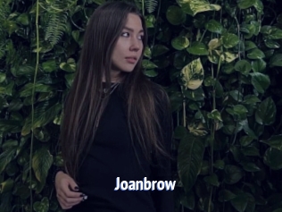 Joanbrow