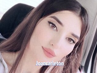 Joancarleton