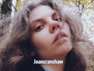 Joancranshaw