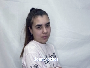 Joancrocker