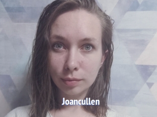 Joancullen