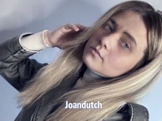 Joandutch