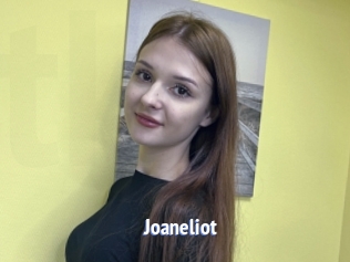 Joaneliot