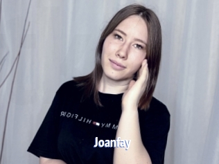 Joanfay