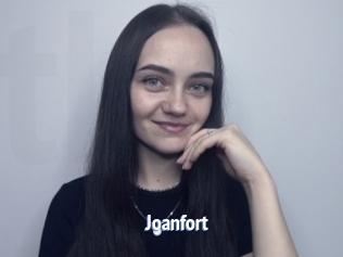 Joanfort
