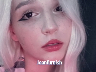 Joanfurnish
