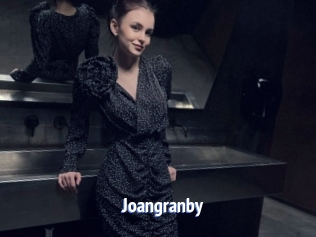 Joangranby