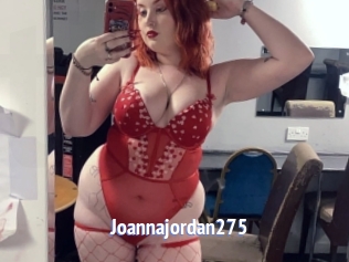 Joannajordan275