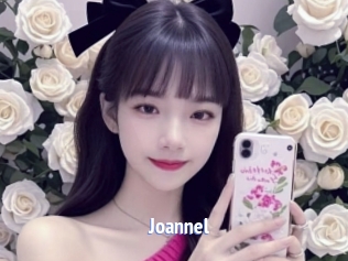 joannel Telefon Kontakte