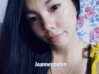 Joannenooten