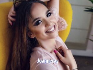Joanneray