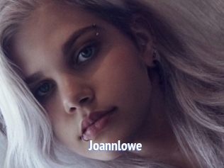 Joannlowe