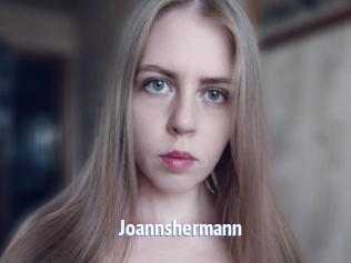 Joannshermann