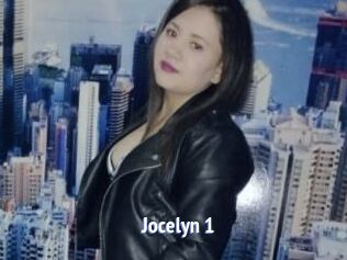 Jocelyn_1