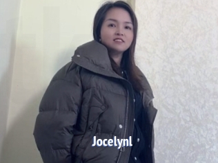 Jocelynl