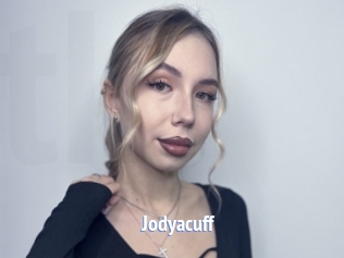 Jodyacuff