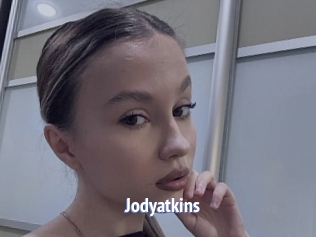Jodyatkins