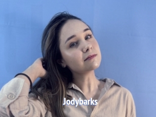 Jodybarks