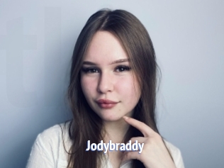 Jodybraddy
