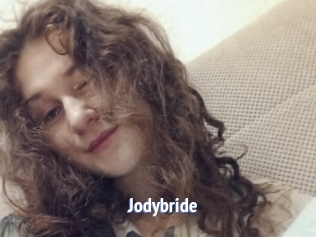 Jodybride