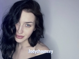 Jodychauncey
