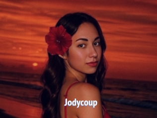 jodycoup Telefon Kontakte