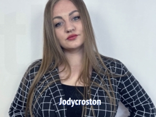 Jodycroston