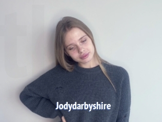 Jodydarbyshire