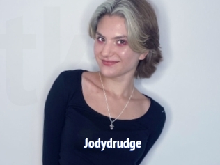Jodydrudge