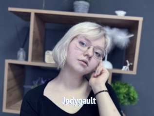 Jodygault