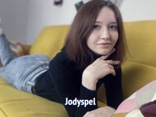 jodyspel Telefon Kontakte