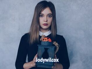 Jodywilcox