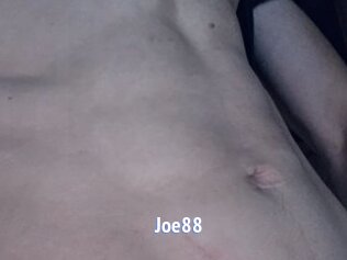 Joe88
