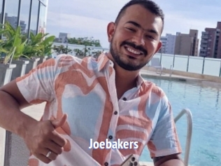 Joebakers