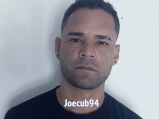 Joecub94