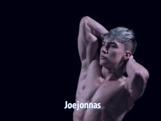 Joejonnas