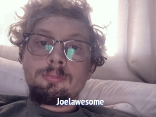 Joelawesome