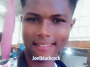 joelblackcock Telefon Kontakte
