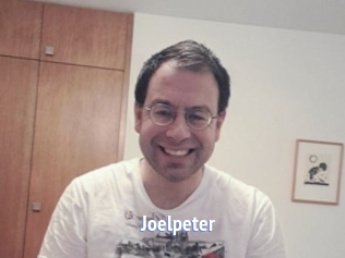 Joelpeter