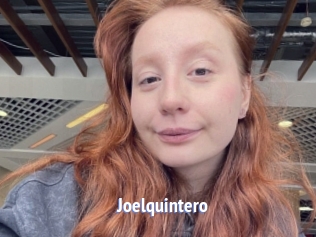 Joelquintero