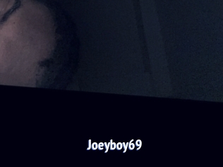 Joeyboy69