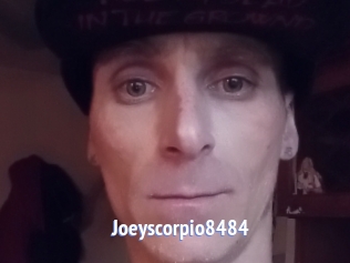 Joeyscorpio8484