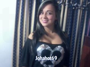 Johahot69
