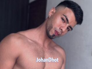 JohanDhot